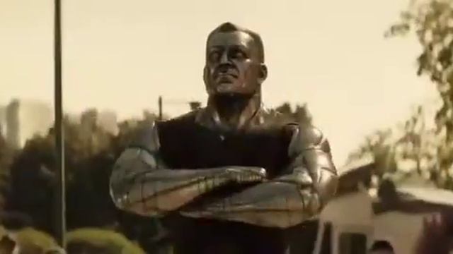 9# Дрочишь житкое мыло тоже герой смотреть онлайн