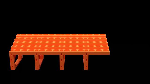 Now on Kickstarter: Paintpal Studio: A 3D Printable Desktop Hobby System смотреть онлайн