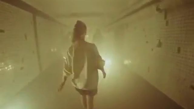 ПОЧЕМУ МЫ НЕ ВМЕСТЕ.MP4 смотреть онлайн