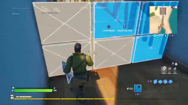 Word record 8.04 #ttsvatek смотреть онлайн