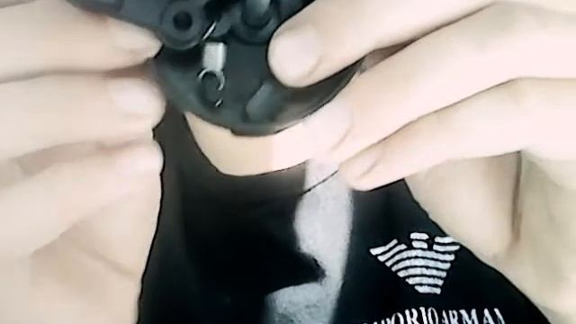 Как чинить и прикрутить велосипедный звонок смотреть онлайн