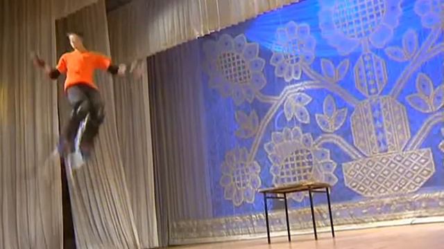 Клип бокер Мурманск.wmv смотреть онлайн