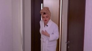 Типы Соседей со Светой Кемер и Энжи!