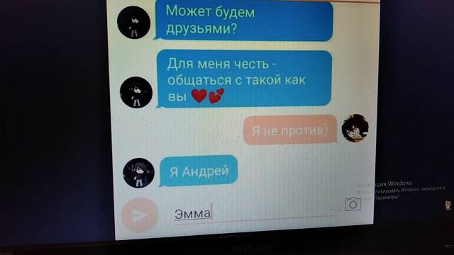 (озвучка мини фильма) "Любовь демона"//Gacha Life моя первая озвучка не судите строго! смотреть онлайн