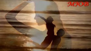 T1One  - Спасибо За Неё (video)