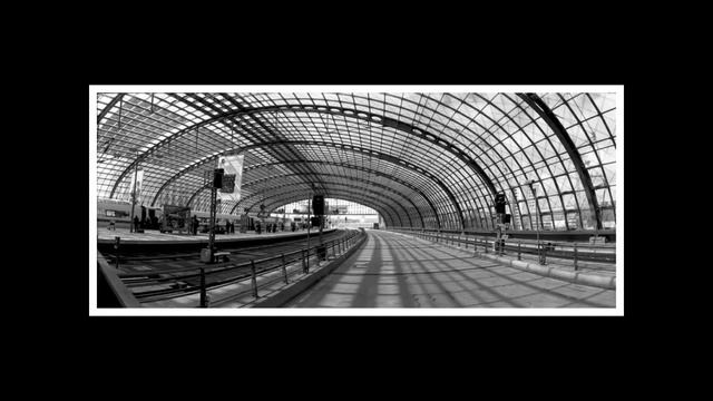 Berlin - Stanko Abadzic смотреть онлайн