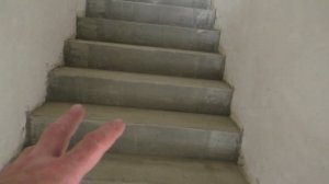 Отопление Обзор  сделаной работы в частном доме