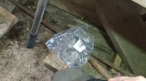 Замена ШРУСа наружного и пыльника - VW Passat B5 Audi A4 A6 Skoda Superb 1.8T AWT