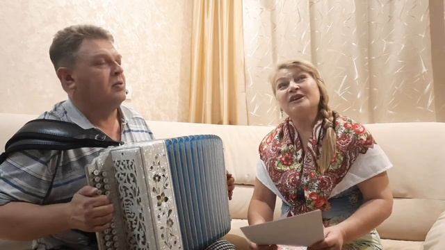 МАМА!!! ЭТА ПЕСНЯ ДЛЯ ТЕБЯ!!! смотреть онлайн