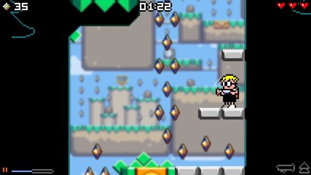 Venture Kid!!! we are two for two!!! great looking and playing games!!! смотреть онлайн