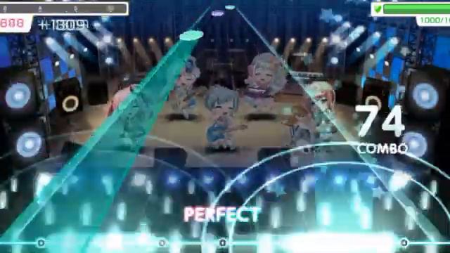 КАК ИГРАТЬ В ЭТОТ ВАШ БАНДОРИ смотреть онлайн