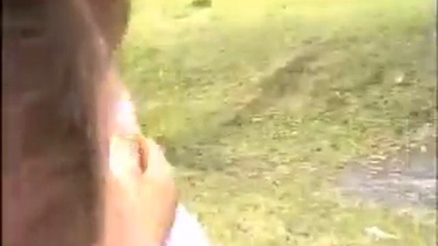 ПохмельЕ ФанфуриК ДеревнЯ смотреть онлайн