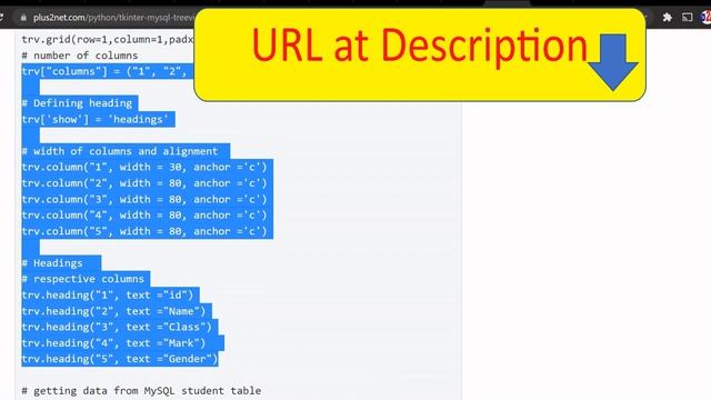 Reports from Bills and sale table by using DateEntry to get day wise sale report with total value смотреть онлайн