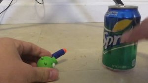 Piggy Tales Remastered: Shazam