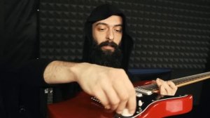 Величие Гитарного Импортозамещения...Новые RUSSTONE (Обзор моделей RUST-HSS, RUSSR-HSS, RULP-HH)