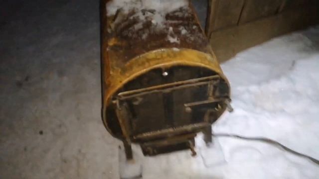 Домик для зимний рыбалки смотреть онлайн