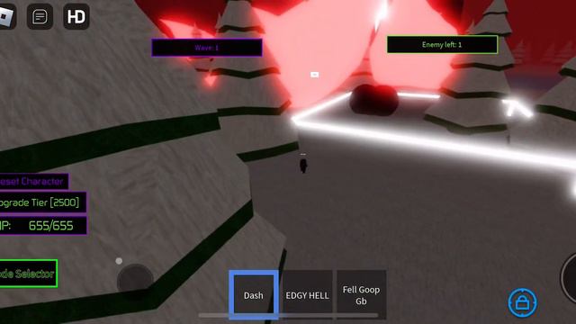 Roblox undertale random code soul ops rush YOU ARE AN IDIOT video proof смотреть онлайн