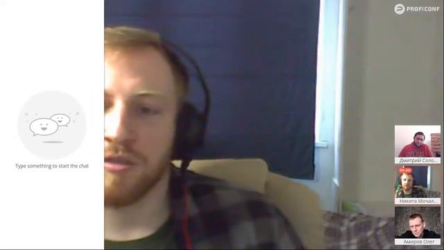 СТРИМ разговариваем с экспертом - Дмитрий Солодко, Олег Амиров, Мочалов Никита смотреть онлайн