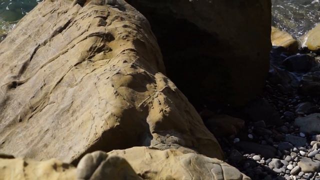 ГЕЛЕНДЖИК - скала ПАРУС. Загадки достопримечательности на берегу Черного моря. Путешествие. смотреть онлайн