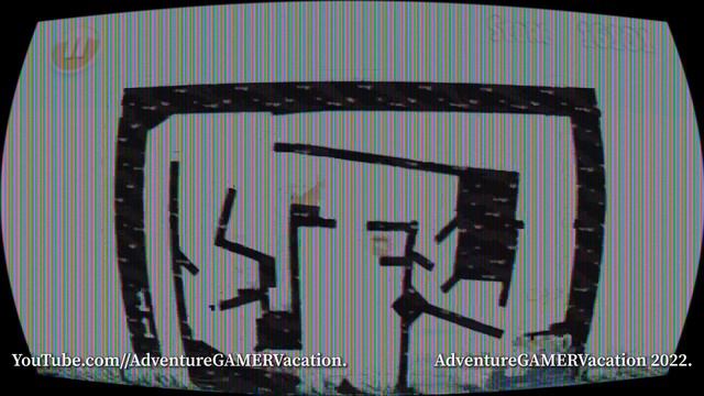 RIVO Classics: Angry Birds. Poached EGGS. (The Golden EGG Level.) смотреть онлайн