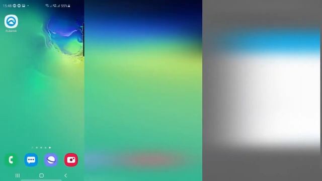 Обзор приложения Rubetek и голосовых помощников