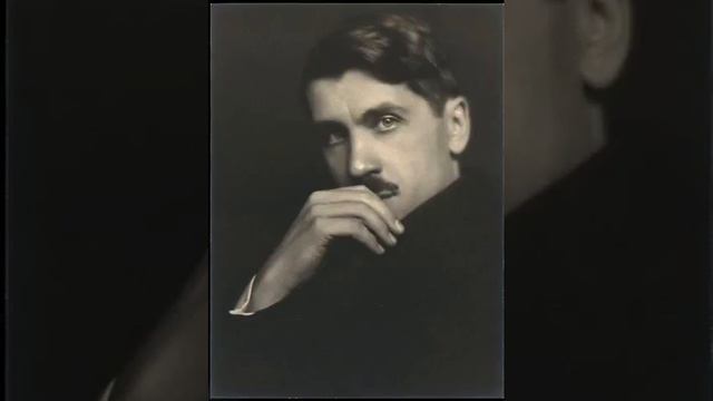 F. CHOPIN -- 8 Mazurkas. N. Orlov, piano смотреть онлайн