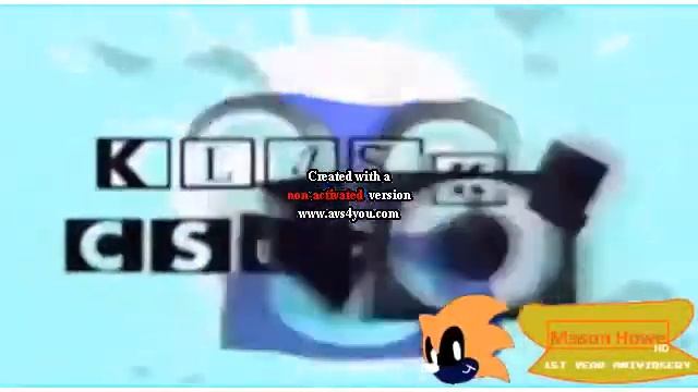 Requested Klasky opusC Avi Real Footage in G Major смотреть онлайн