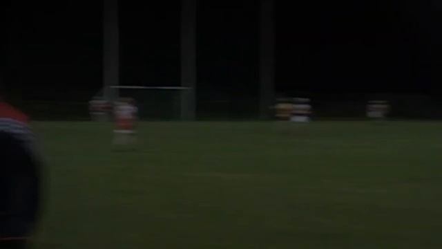 Ulster GAA Case Study - 'Starting a New Hurling Club' смотреть онлайн