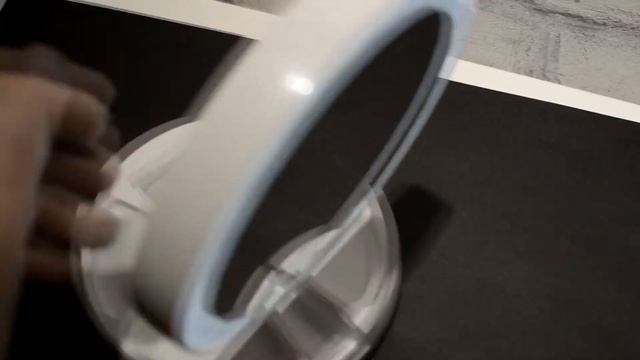 Купить зеркало с подсветкой можно в нашем магазине magazee-shop.ru смотреть онлайн
