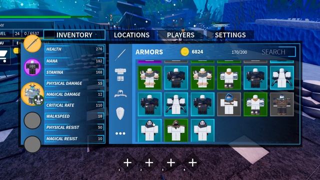 Roblox blue heater how to do 110 damage per m1 смотреть онлайн