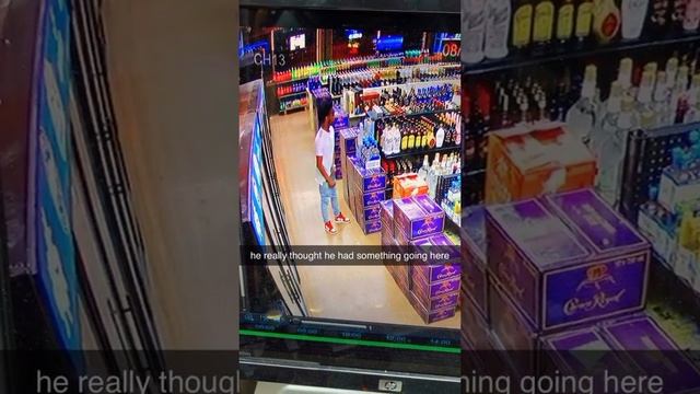 Слишком уверенный в себе парень? смотреть онлайн