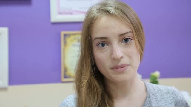 FitCurves верните себе здоровье! смотреть онлайн