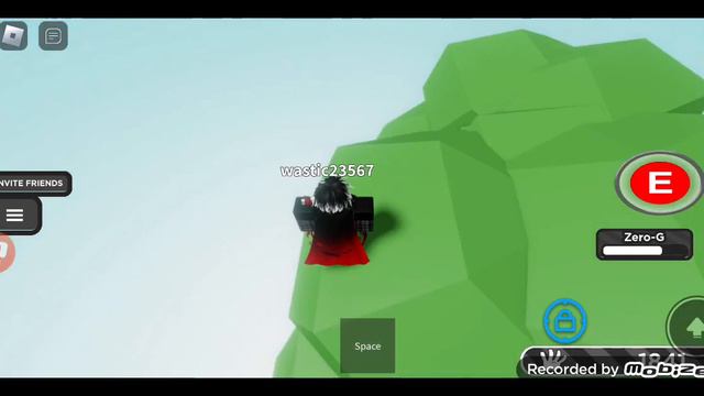 КАК ПОПАСТЬ В БРАЗИЛИЮ В Slap Battles? #рекомендации #роблокс #slapbattles