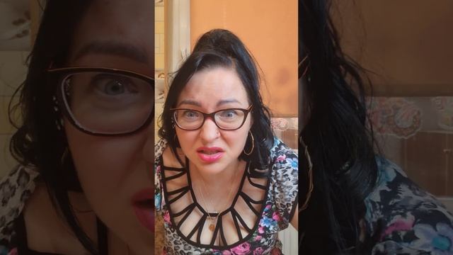 АНЕКДОТ ПРО БОРЬБУ И ЯЙЦА!!!! смотреть онлайн