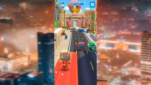 помогите, помогите, я играю только первый раз, как быть!? яне понимаю! смотреть онлайн