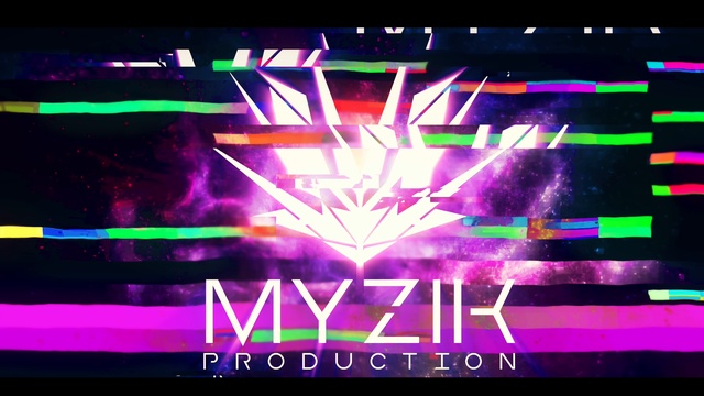 MYZIK PRODUCTION