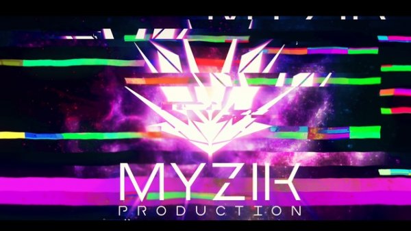 MYZIK PRODUCTION
