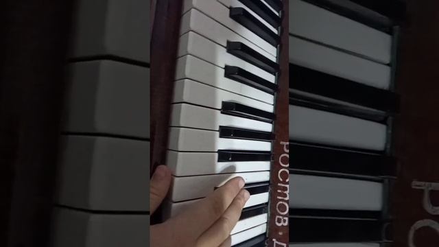 туториал собачего вальса смотреть онлайн