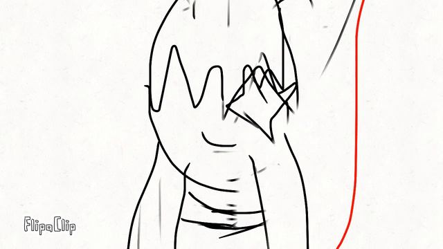 Undertale Papyrus смотреть онлайн