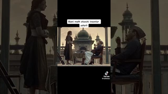 hind kino uzbek tilida 2023 y смотреть онлайн