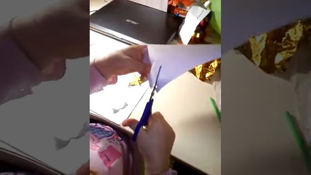 Птички в небе смотреть онлайн