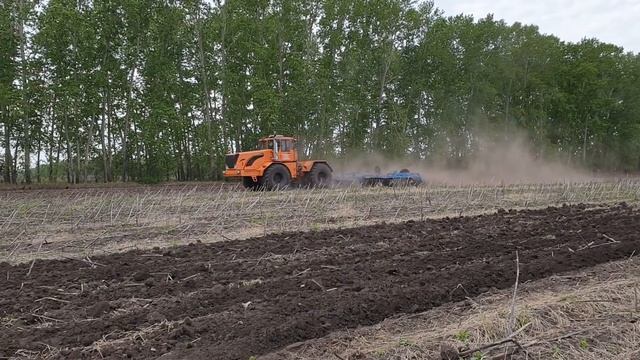 КТО КРУЧЕ!!! К701 ИЛИ К700? смотреть онлайн