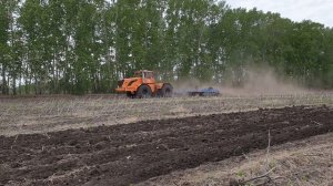 КТО КРУЧЕ!!! К701 ИЛИ К700?