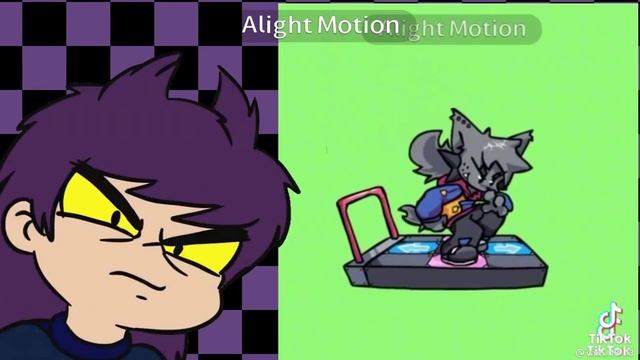 Наковальню не узнали((( смотреть онлайн