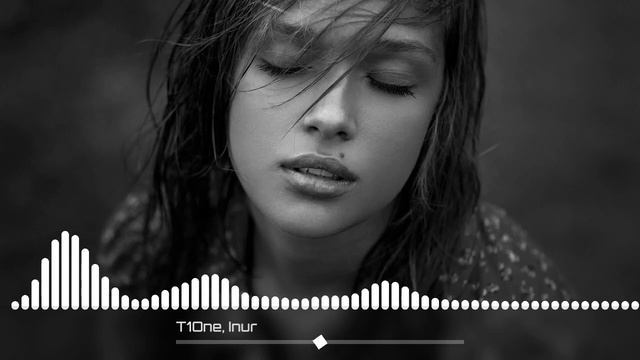 Почему так больно ( Remix ) смотреть онлайн