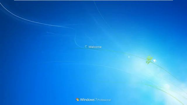 How To Fix Red X On Wifi Icon Windows 10/8/7 смотреть онлайн