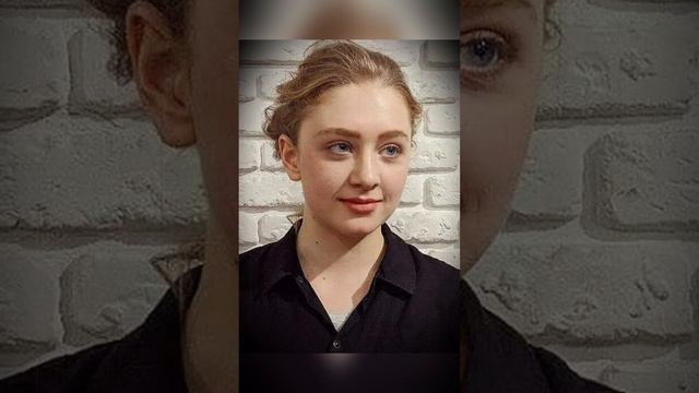 Вот как выглядит 24-х летняя дочь Сергея Бодрова #shorts смотреть онлайн