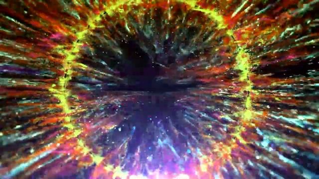 Слушай и живи на полную Школа Игоря Андреева смотреть онлайн