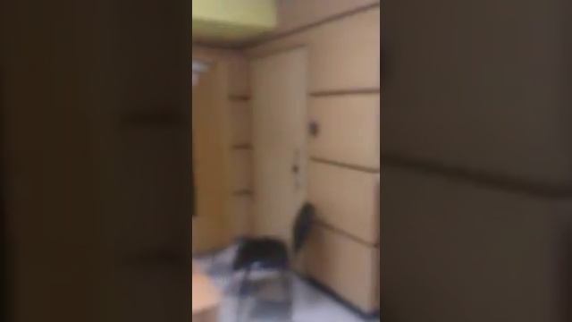 Мавлютова 9, видео внутри помещения смотреть онлайн