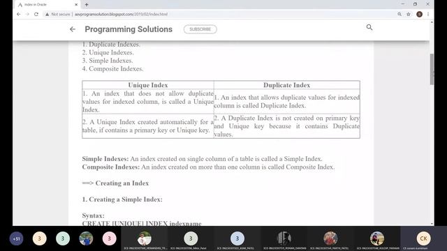 Unit 2 : how to run PLSQL File and Demo of hello world смотреть онлайн